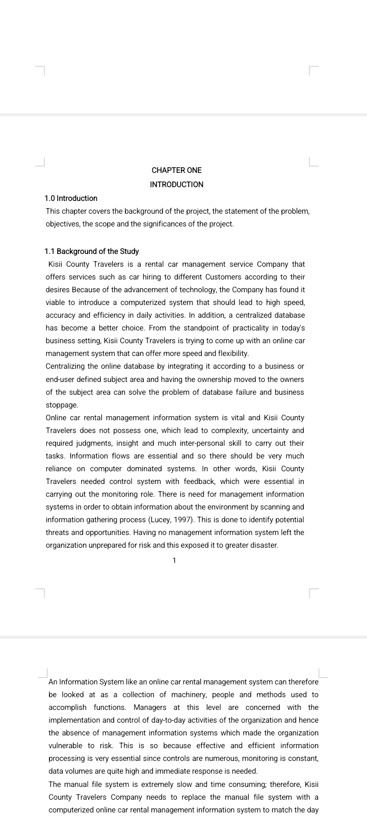 No preview available